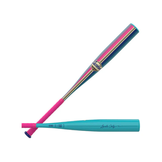 COMBAT MFG Coastal Nazare Spec-A1 BBCOR