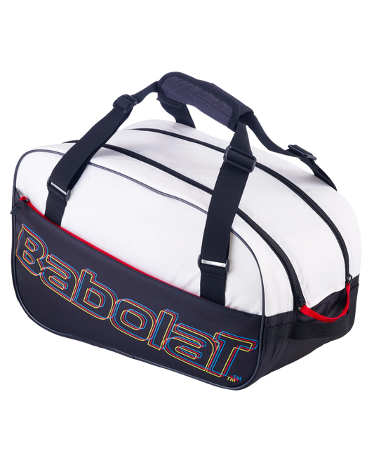 Babolat RH Padel Lite
