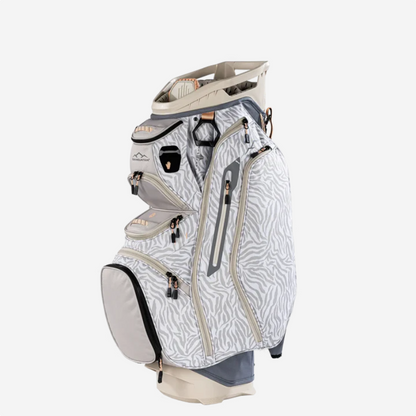 Sun Mountain C-Series C-130 Cart Bag
