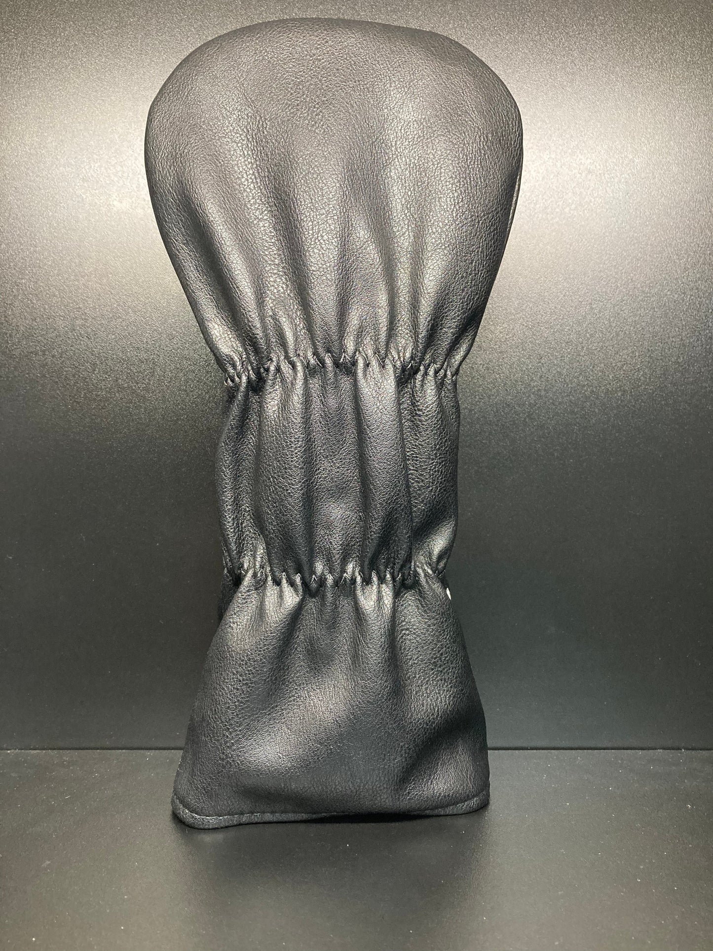 Ninja Stars Headcover