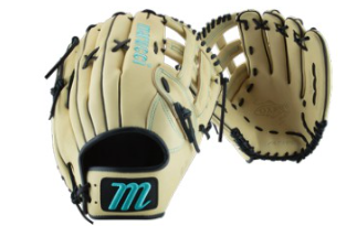 Marucci OXBOW Baseball Glove