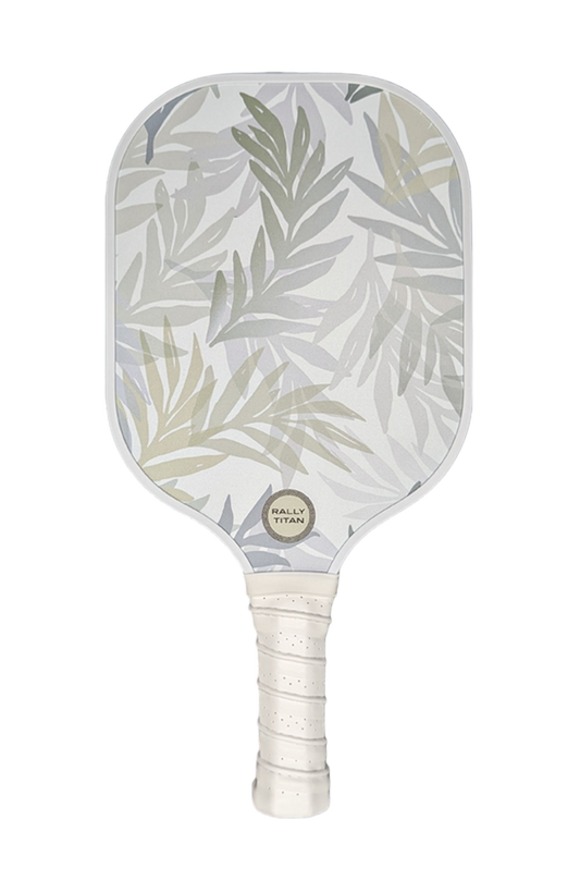 Olive | 10MM | T300 Textured Carbon Fiber Surface