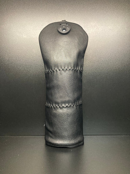 Our City Headcover