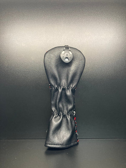 Our City Headcover