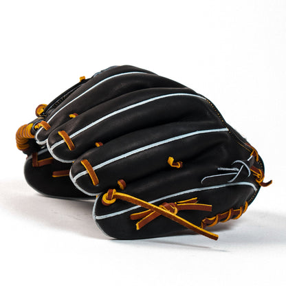 Jax Fielding Glove | CB-3 | Infield | Black