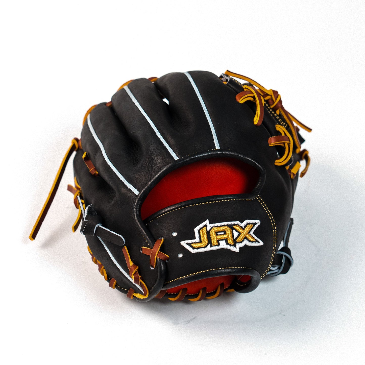 Jax Fielding Glove | CB-3 | Infield | Black