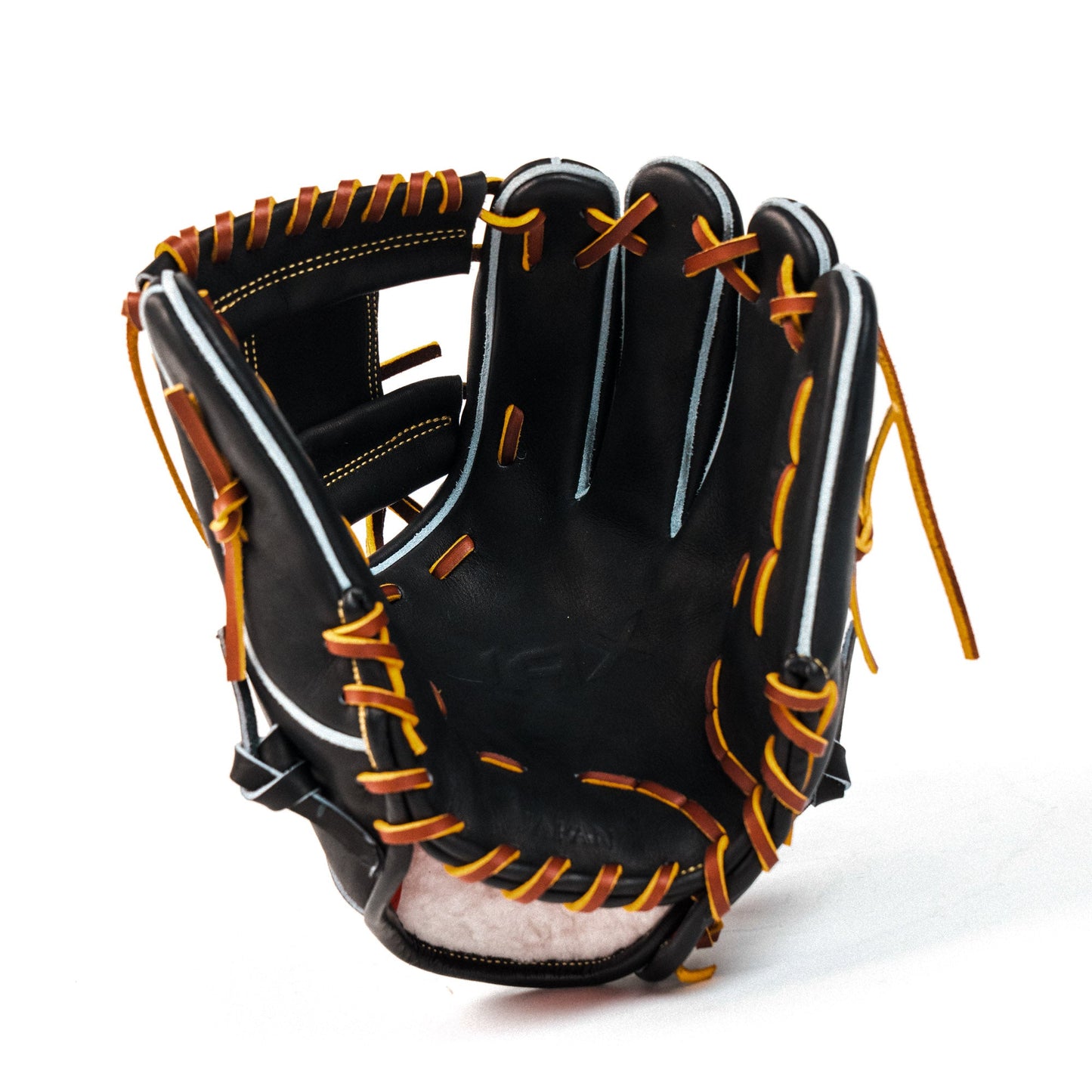 Jax Fielding Glove | CB-3 | Infield | Black