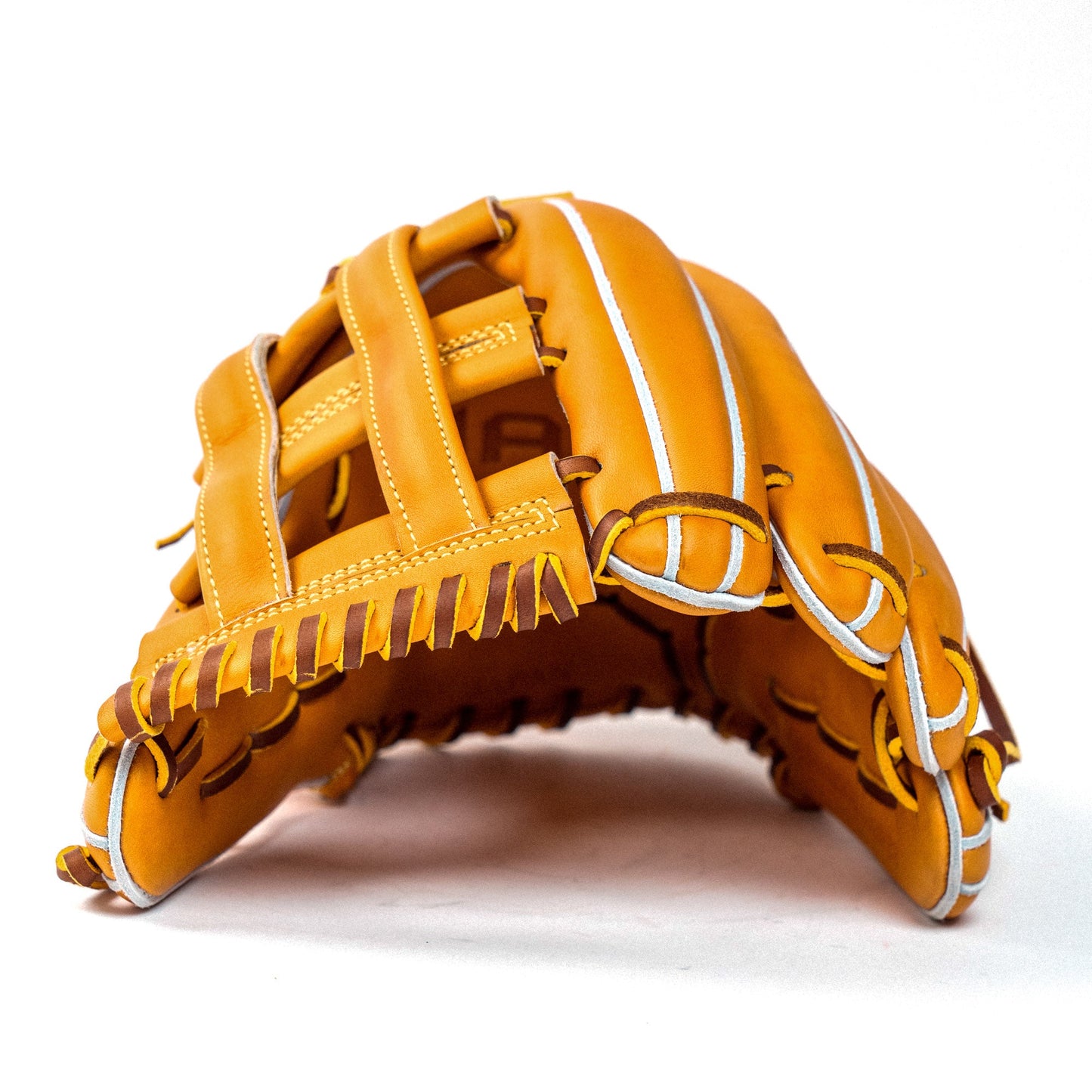 Jax Fielding Glove | SB-2 | Infield | Tan