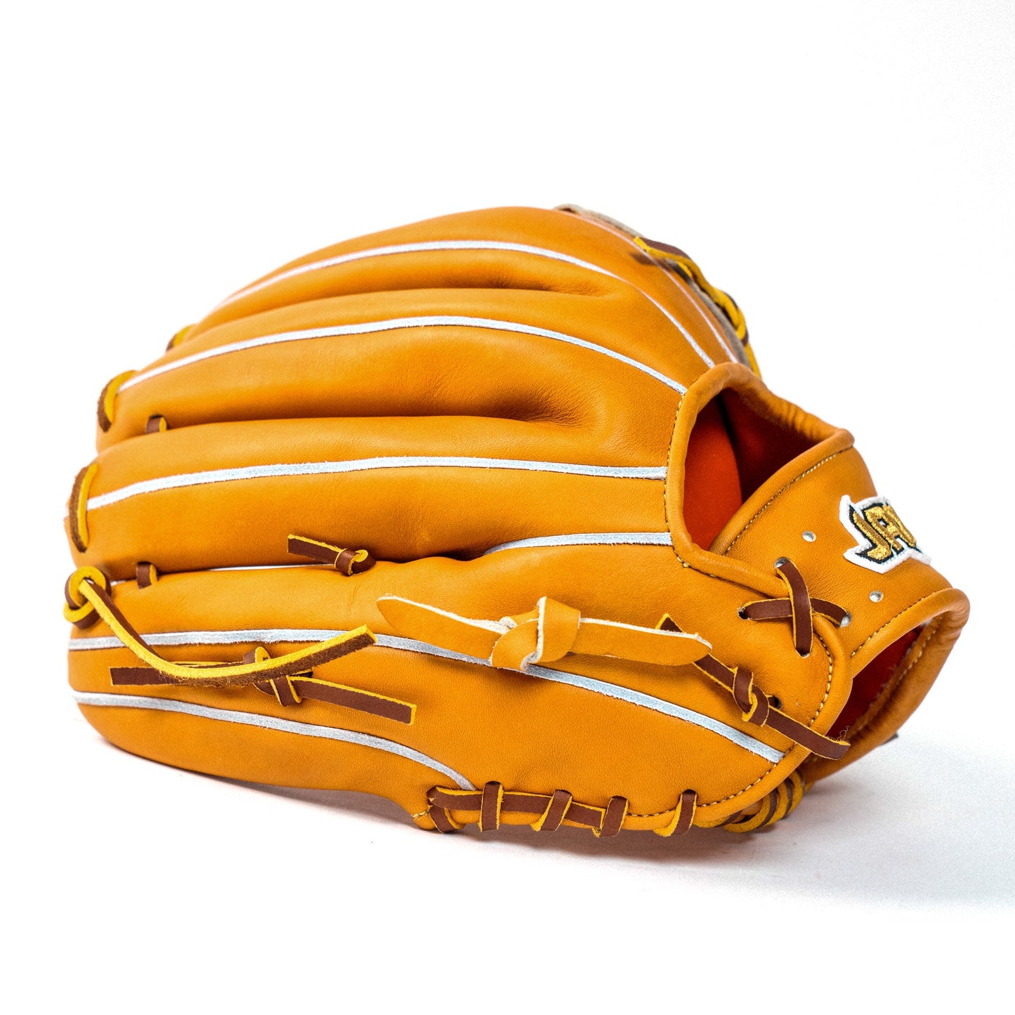 Jax Fielding Glove | SB-2 | Infield | Tan