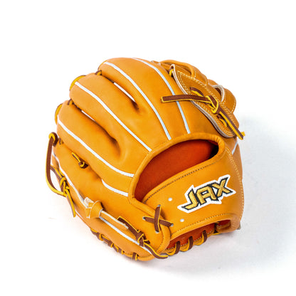 Jax Fielding Glove | SB-2 | Infield | Tan