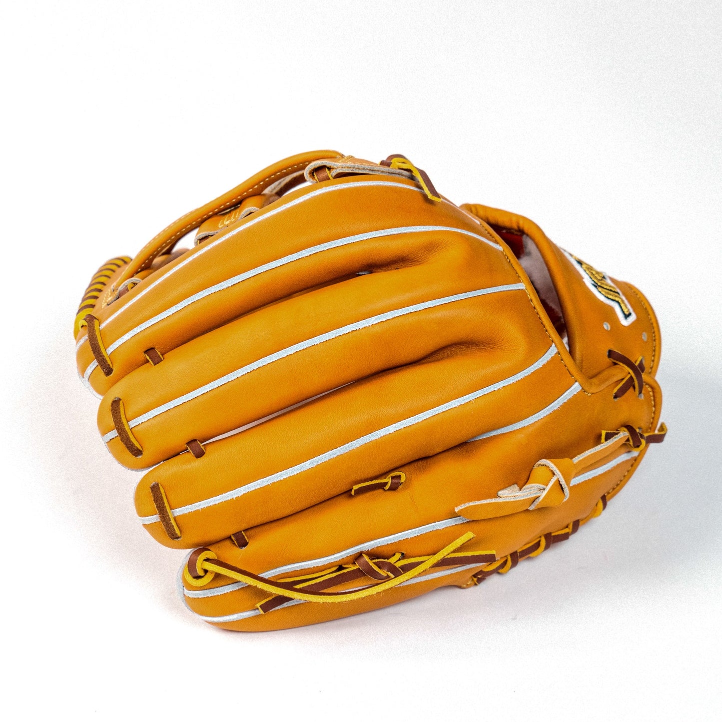 Jax Fielding Glove | SB-2 | Infield | Tan
