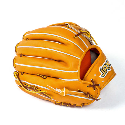 Jax Fielding Glove | SB-2 | Infield | Tan