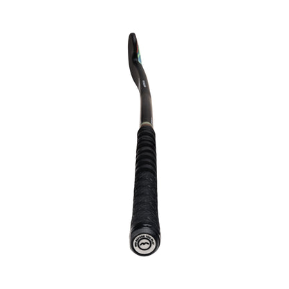 Elite CF95 Pro