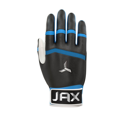 Blue Raspberry Blast | Pro Cuff