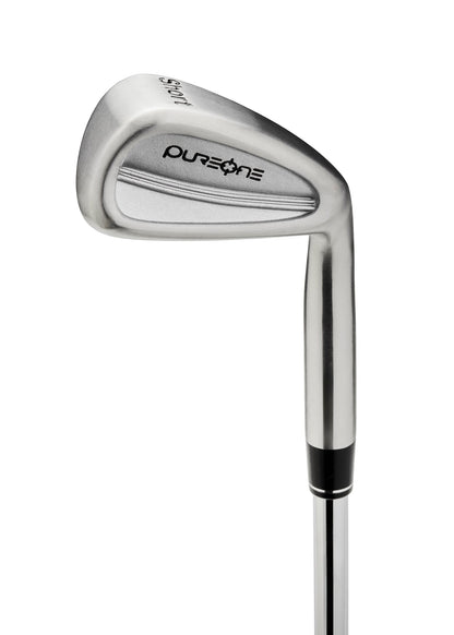 The PureGrip™