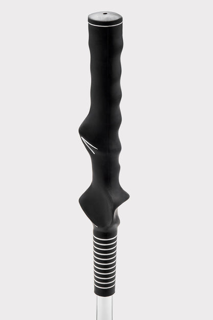 The PureGrip™