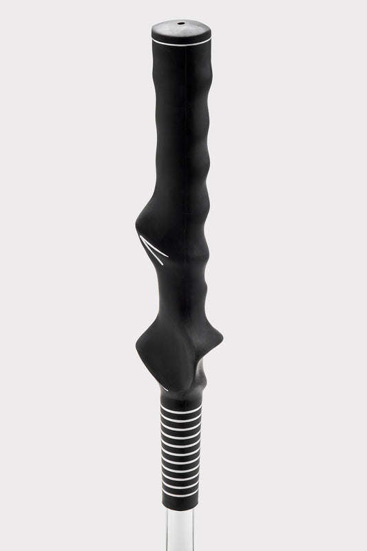 The PureGrip™