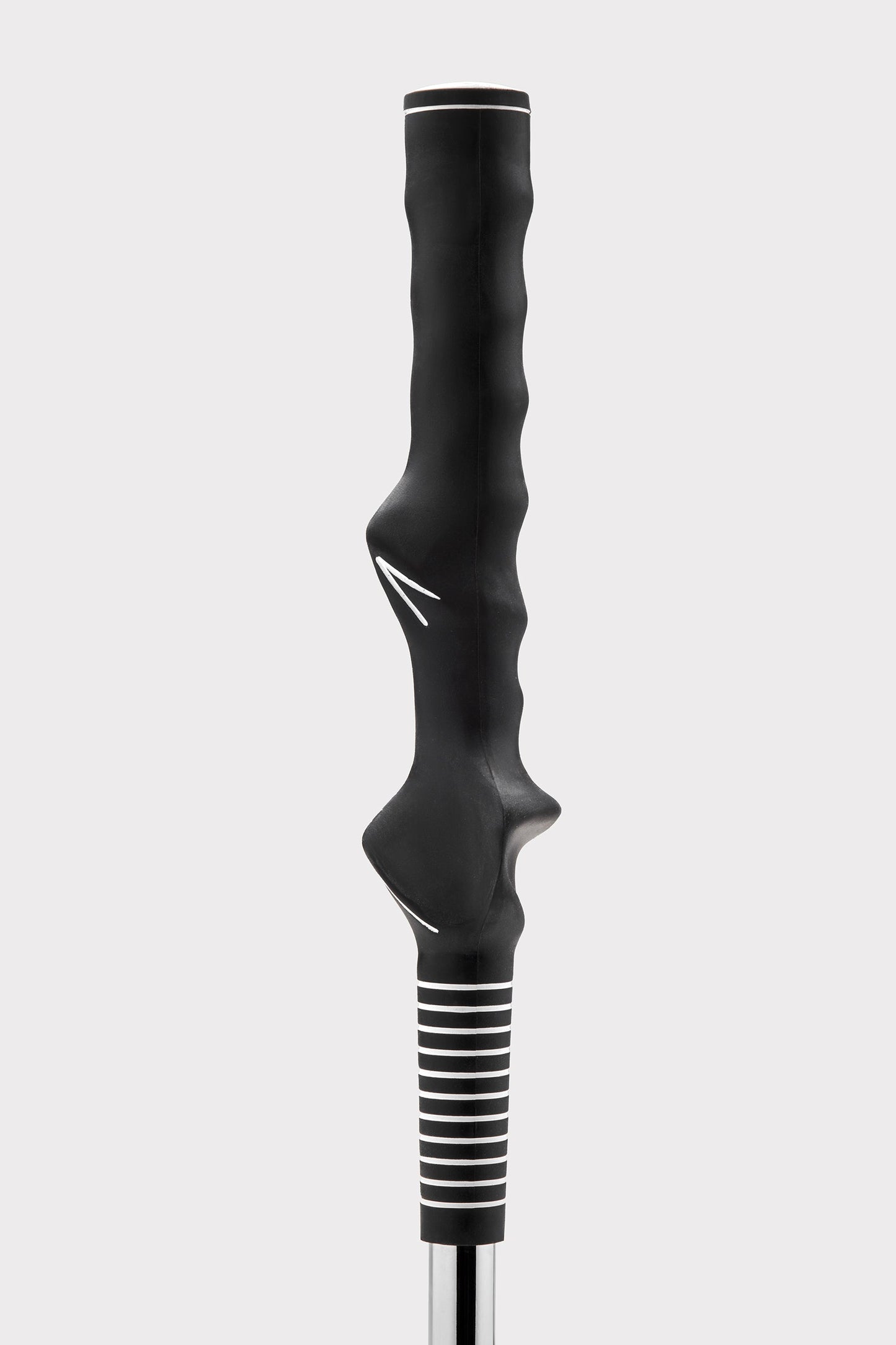 The PureGrip™
