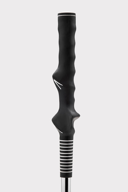 The PureGrip™