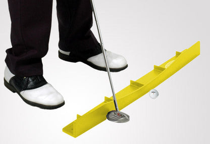 Putting Arc MS3 – Golf Putting Stroke Trainer
