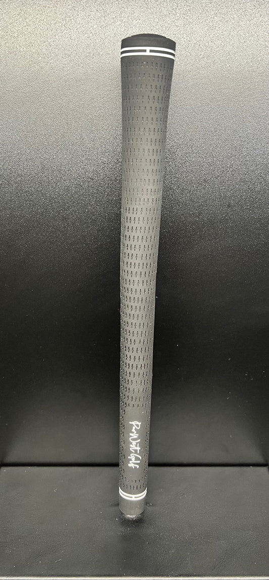 ParWest Golf Signature Grip - Standard