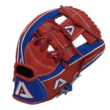 AFL 11 (11.5 inch) Infield