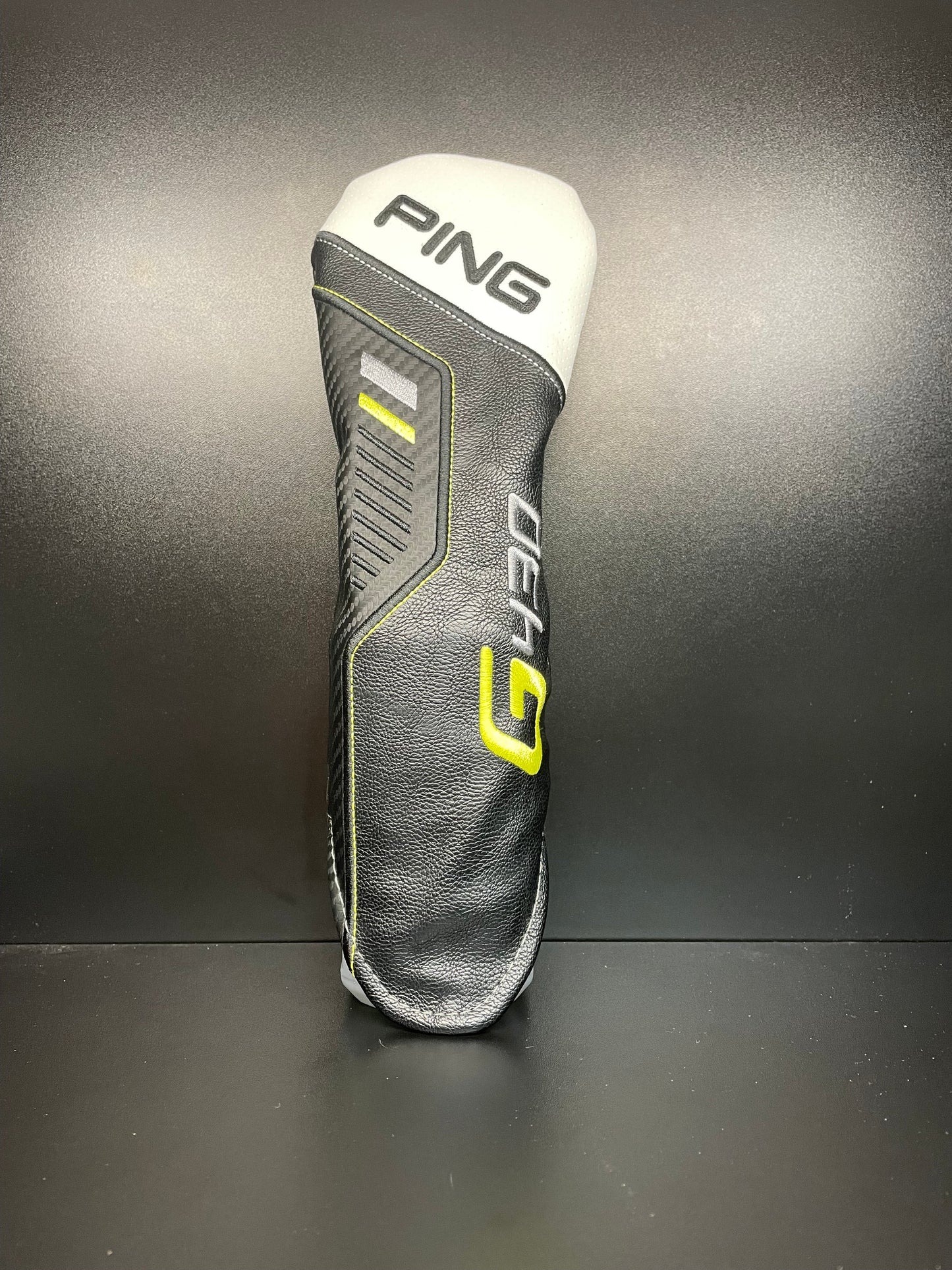 Ping Model Specific Headcovers