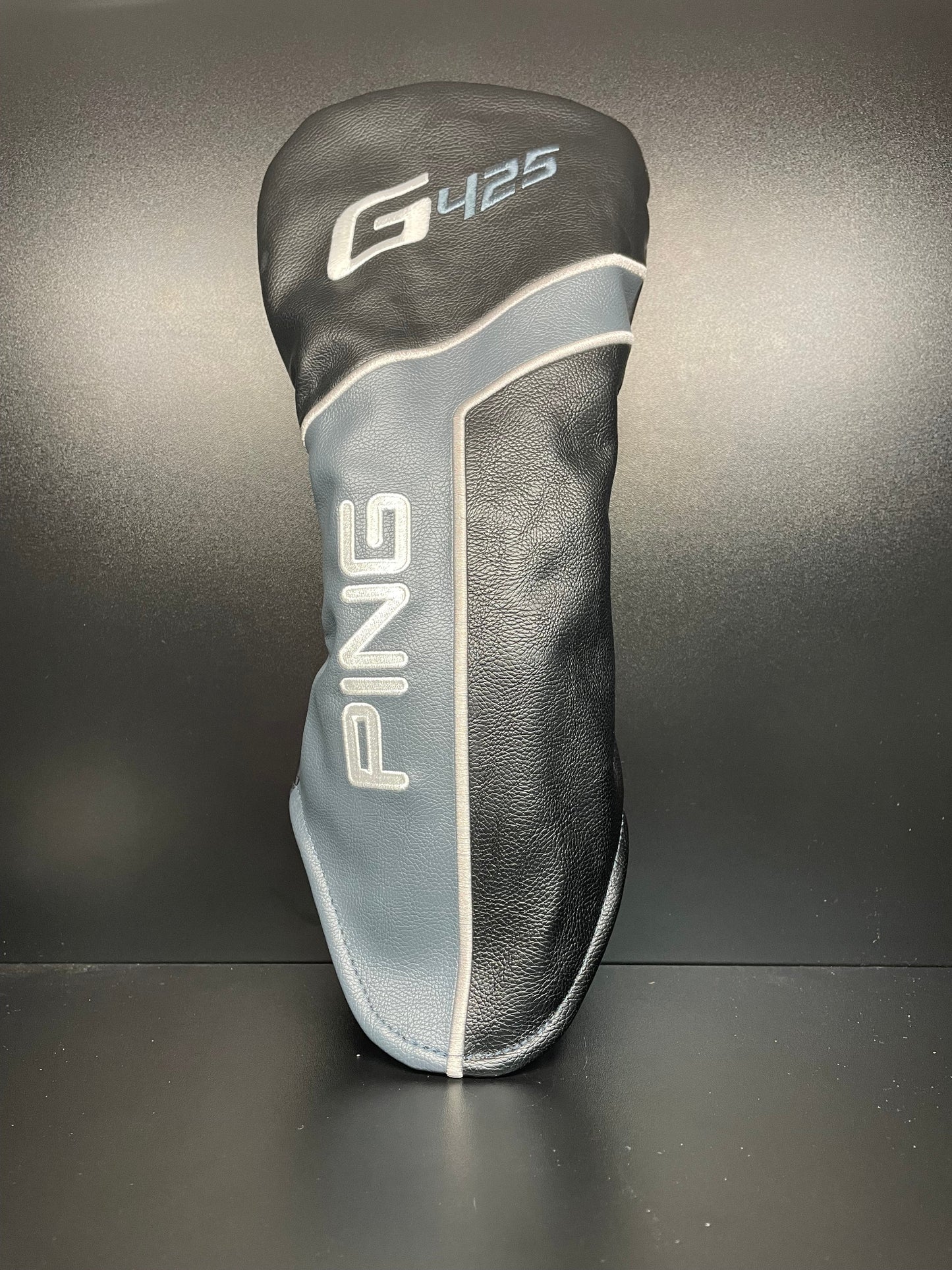 Ping Model Specific Headcovers