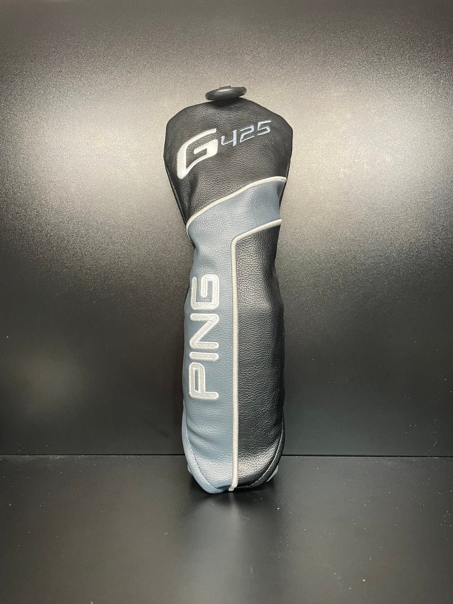 Ping Model Specific Headcovers