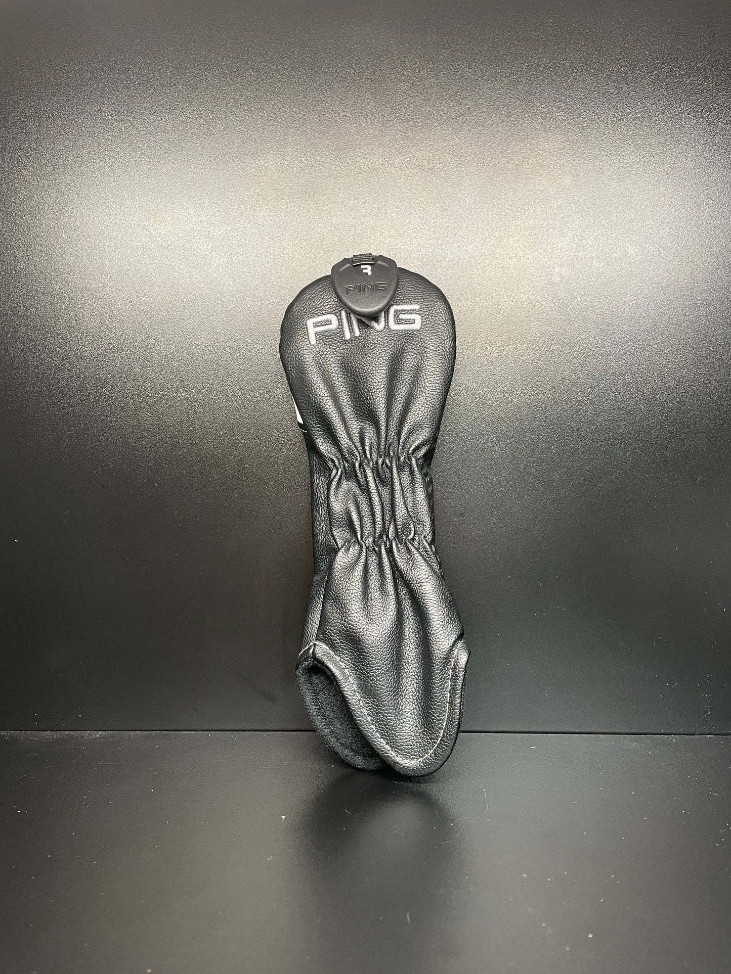 Ping Model Specific Headcovers