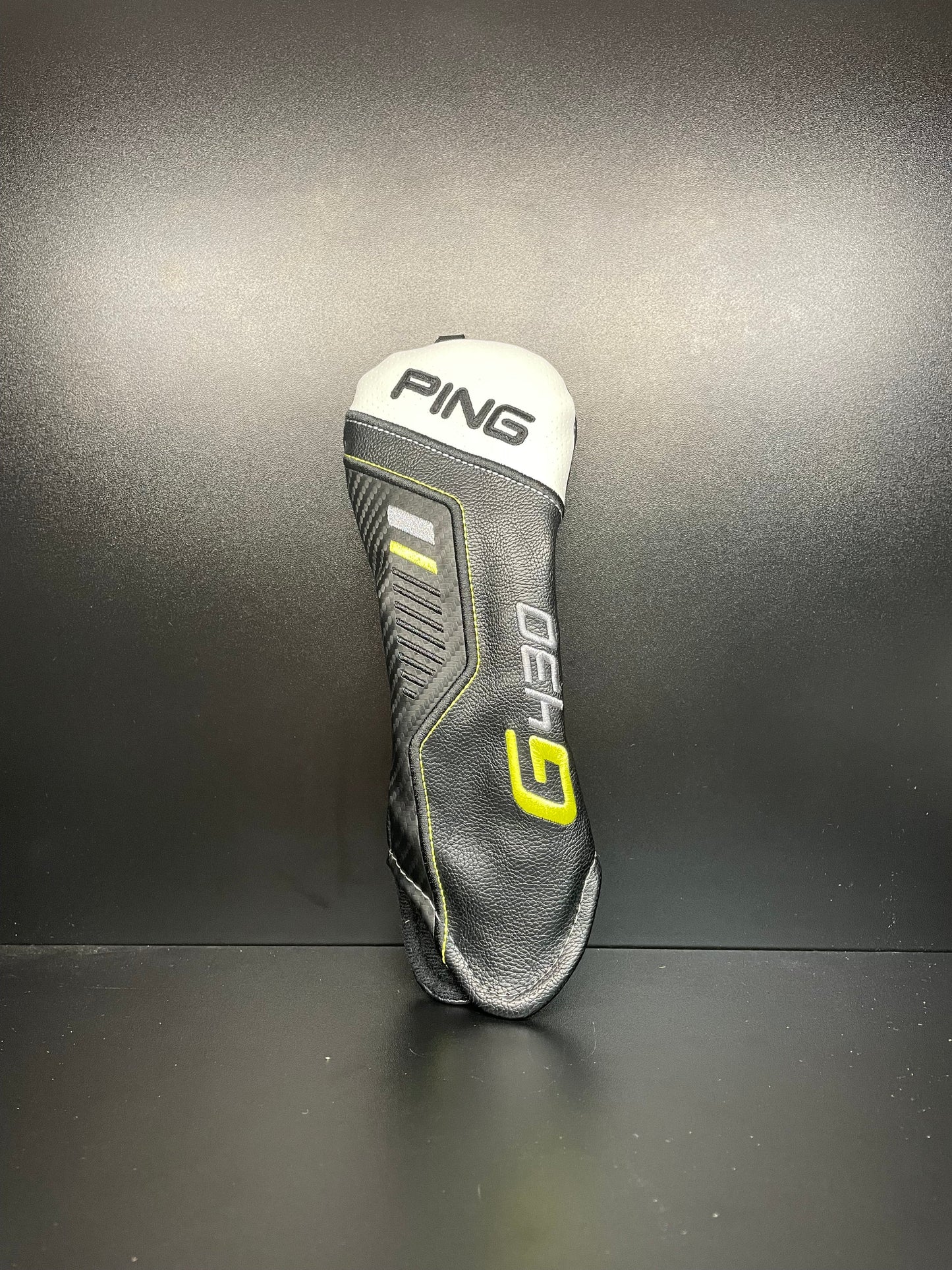 Ping Model Specific Headcovers