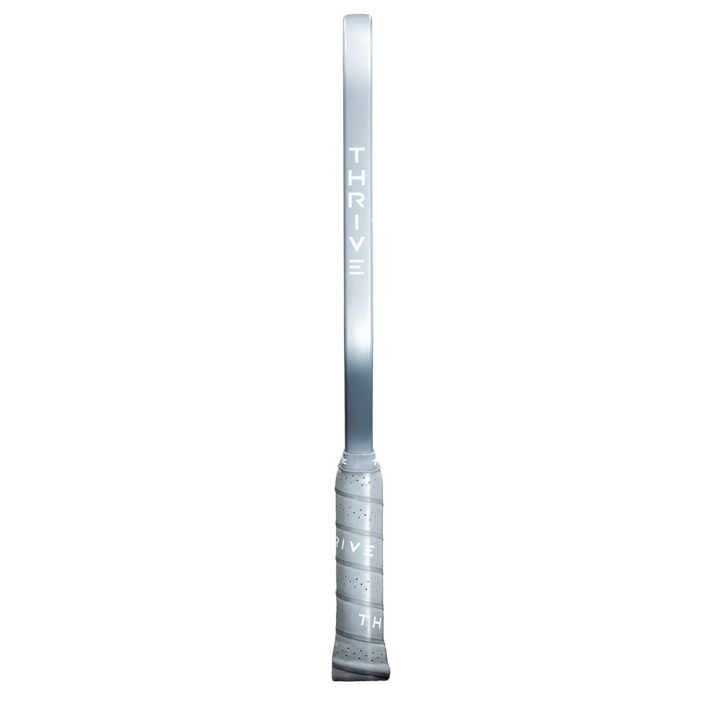 SMOKE 14.5 MM Power Series Pickleball Paddle – Explosive Power & Spin