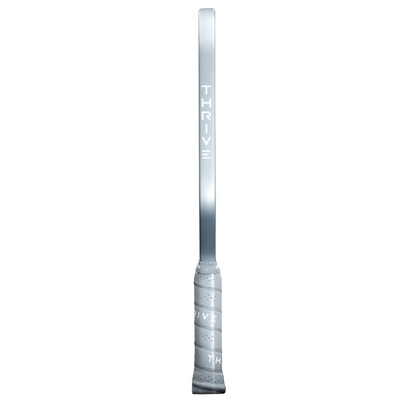SMOKE 14.5 MM Power Series Pickleball Paddle – Explosive Power & Spin