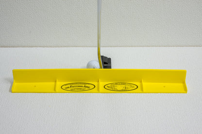 Putting Arc T3 – Golf Putting Stroke Trainer
