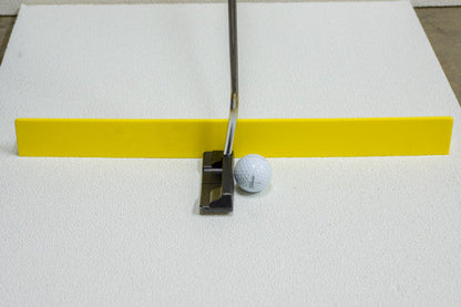Putting Arc T3 – Golf Putting Stroke Trainer