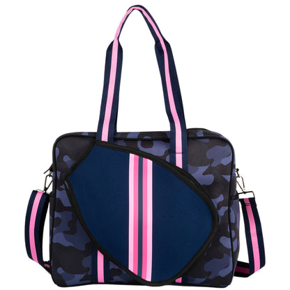 Brooklyn Pickleball Bag
