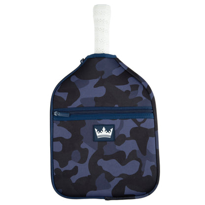 Just Dink it Pickleball Paddle Cover