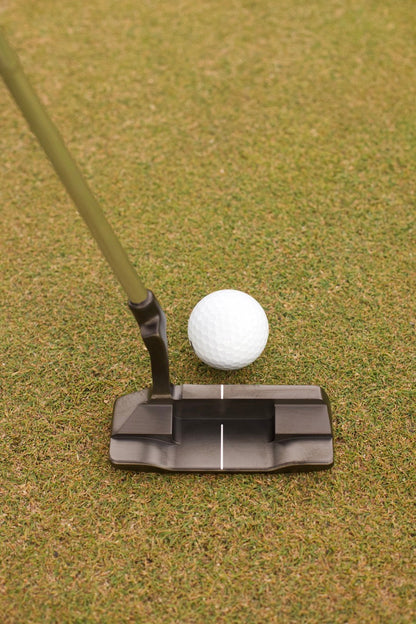 Ase Golf AG1 Blade Putter