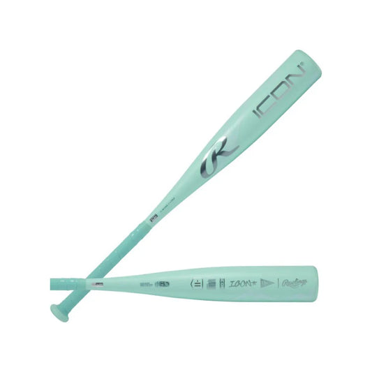 Rawlings 2026 Icon JBB (-11) RJB6I11