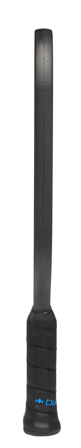 Diadem ROYAL Warrior BluCore PRO 16MM