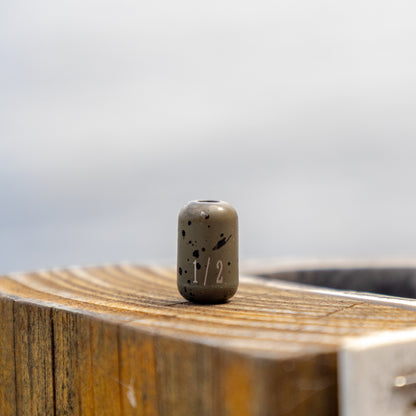 Reaction Tackle Tungsten Barrel Weights