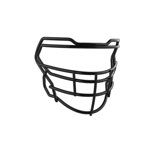ZERO2 SC-233 FACEMASK