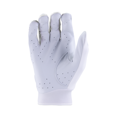 Marucci Signature Adult Batting Gloves