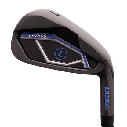 Lazrus Golf LAZ2 2025 Irons Sets