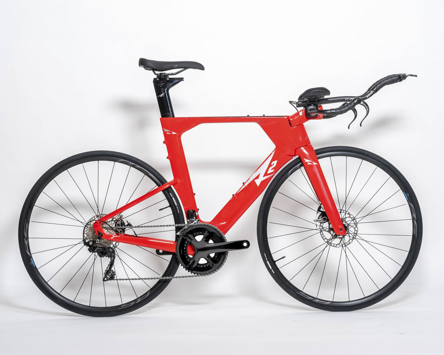 SP - Shimano 105