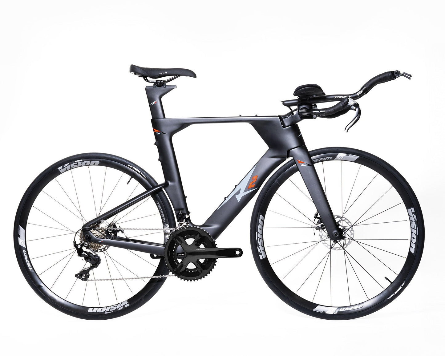 SP - Shimano 105