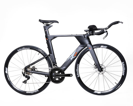 SP - Shimano 105
