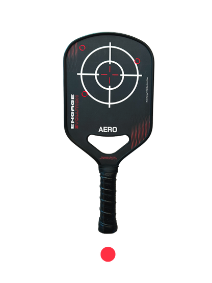 NEW. Aero | Raw Carbon Fiber | Thermoformed | Foam Injected