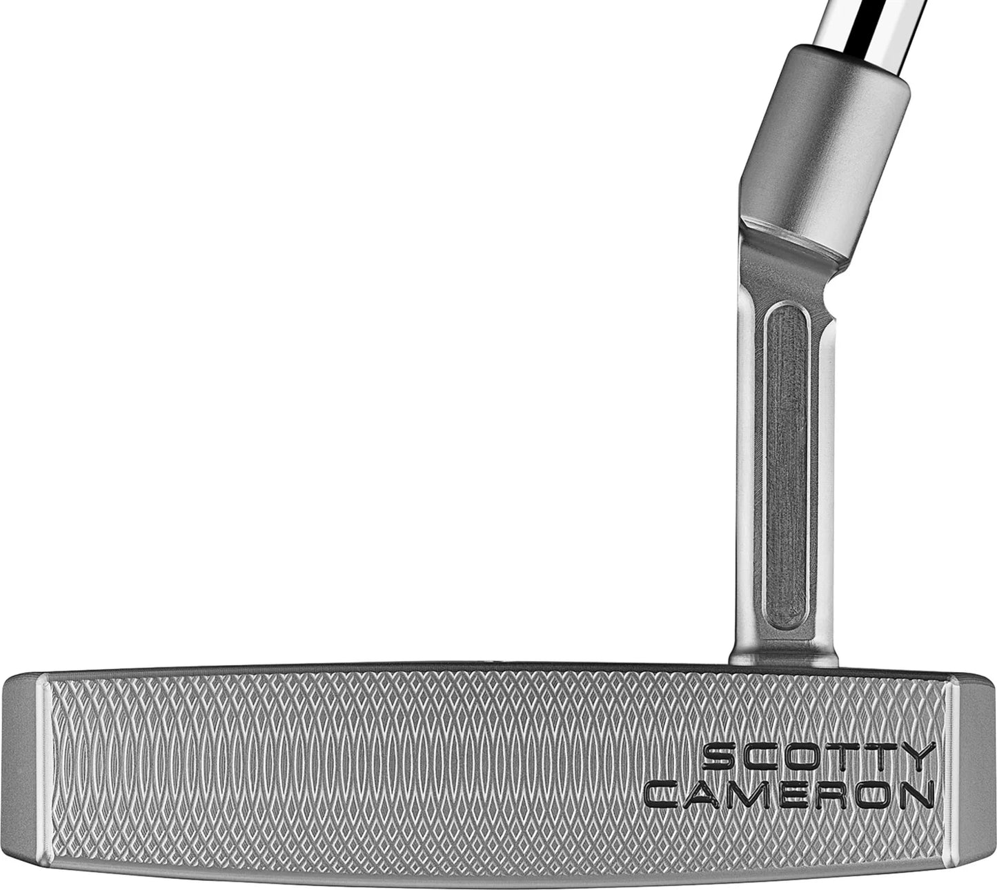 Scotty Cameron 2025 Phantom 7.2 Putter