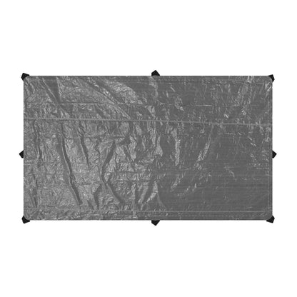 Ground Tarp